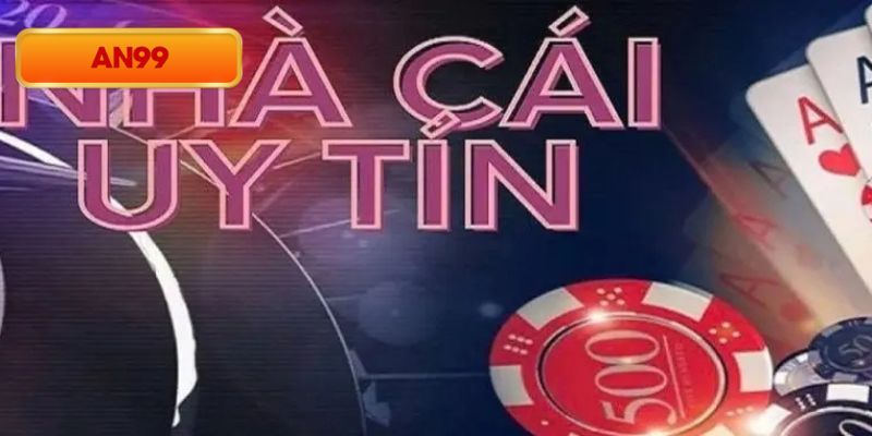 Thành tựu nổi trội của CEO Lương Bằng Quang