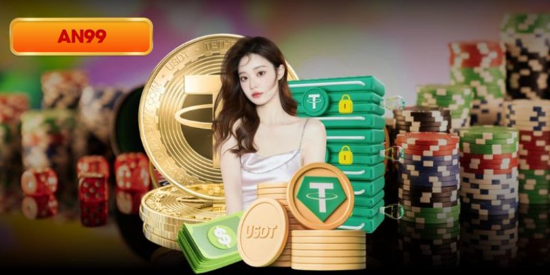 Khuyến mãi khiến các bet thủ đứng ngồi không yên