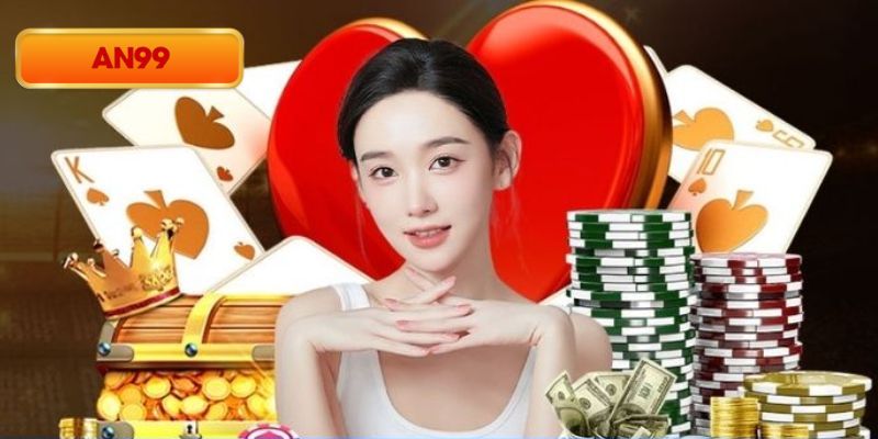 Tỷ lệ hoàn tiền rất ưu đãi cho bet thủ