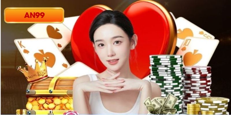Lý do tổ chức khuyến mãi chào mừng An99