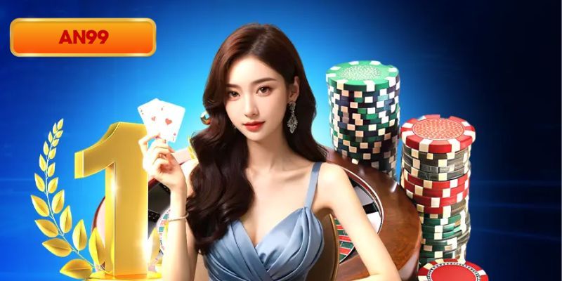 Đa số người chơi đều đánh giá cao ưu đãi tặng 55k từ nhà cái