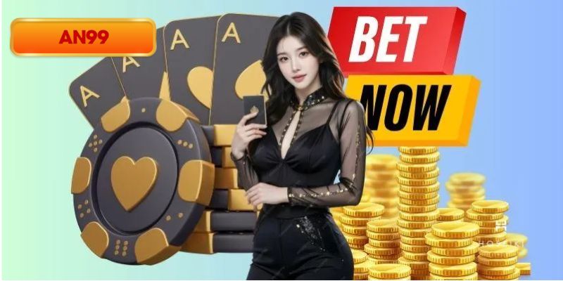 Thông tin cần nắm về sự kiện khuyến mãi nạp lần thứ 2 An99