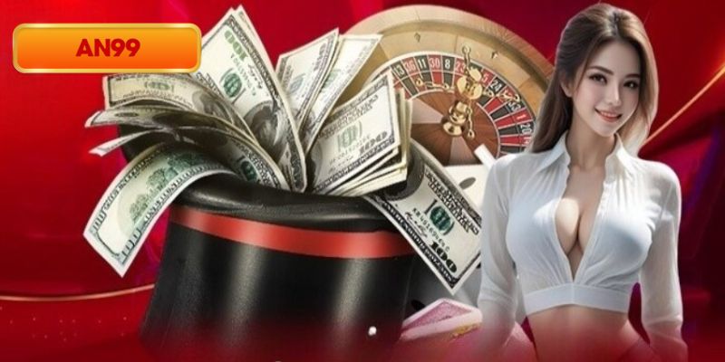 Nội dung cụ thể về sự kiện tại nhà cái