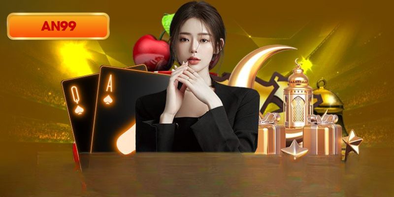 Lý do người chơi nên thực hiện liên hệ An99
