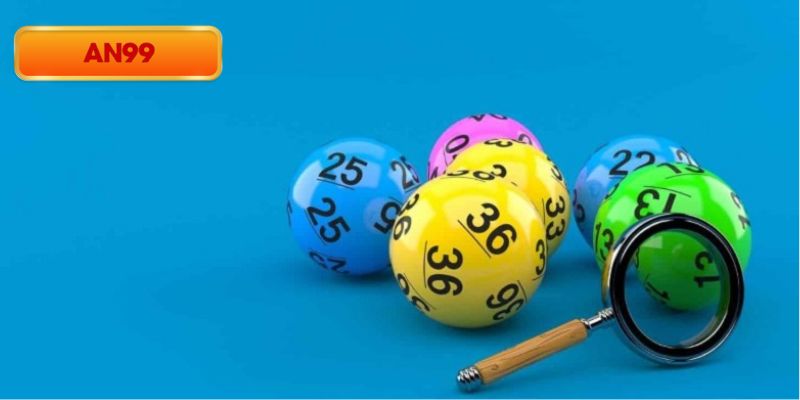 Phân tích lịch sử ván cược