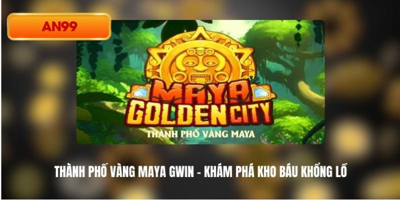 Giới thiệu thông tin cơ bản về trò chơi nổ hũ khiến mọi người mê mẩn