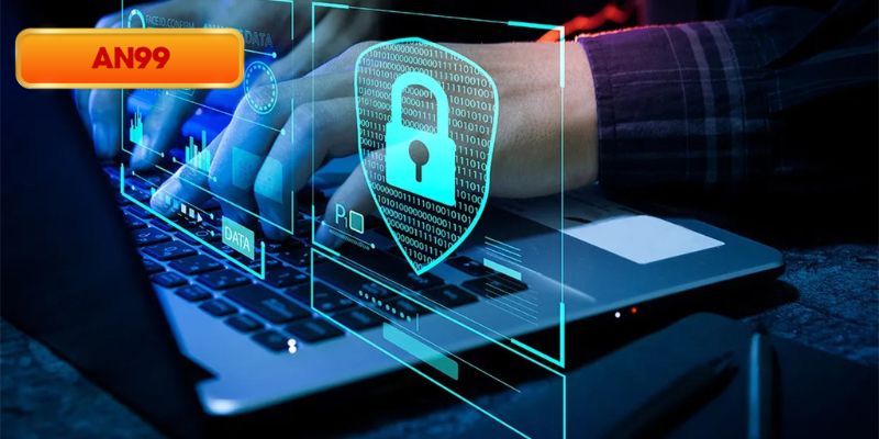 Các biện pháp giúp bảo vệ quyền riêng tư An99 khi tham gia cược