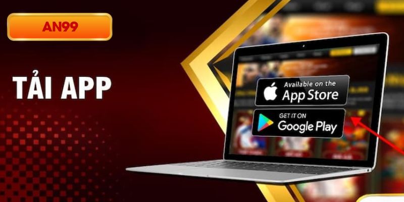Bet thủ tải ứng dụng cũng cần lưu tâm vài vấn đề nhỏ