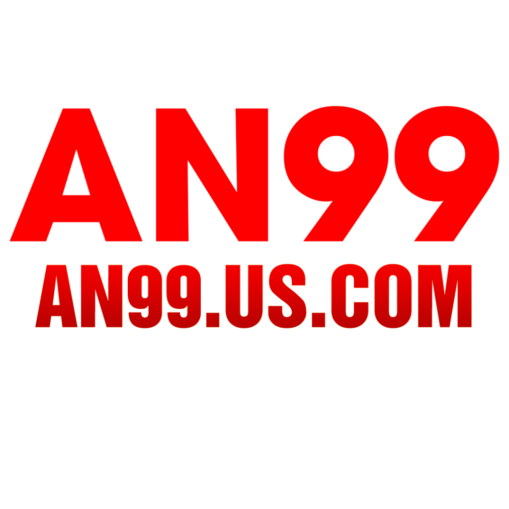 an99