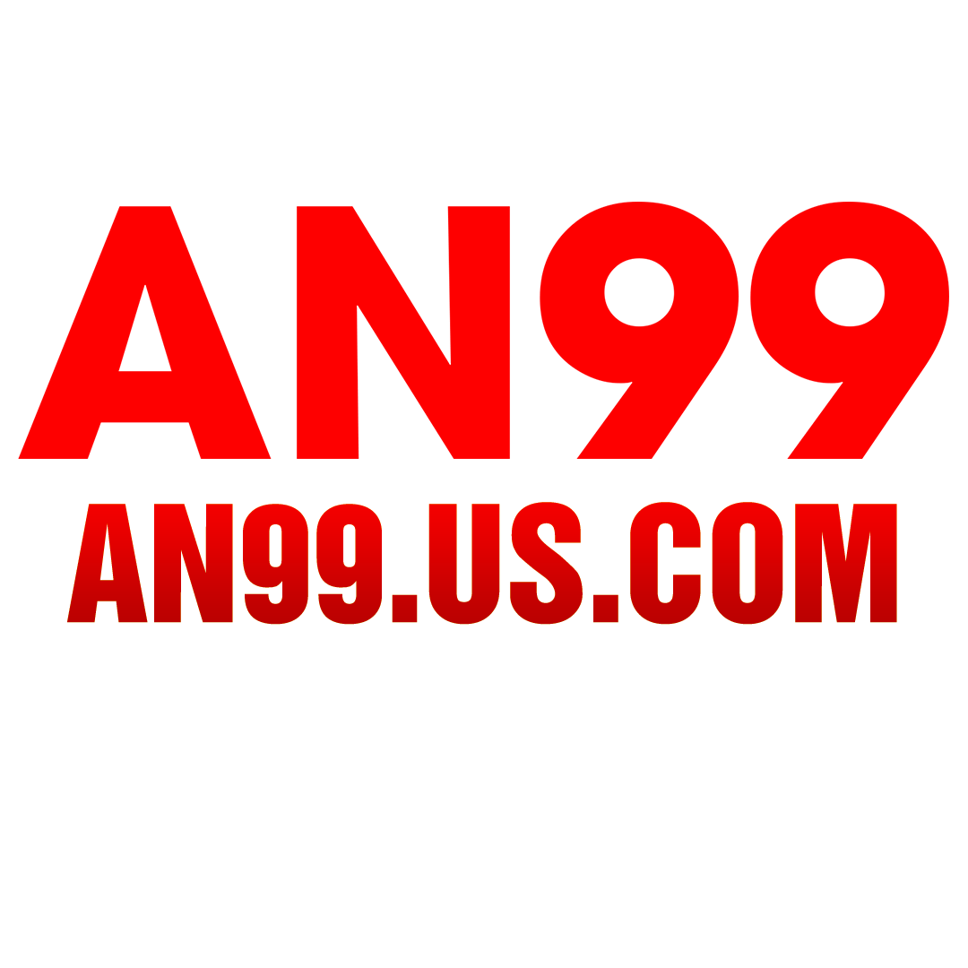 logo an99
